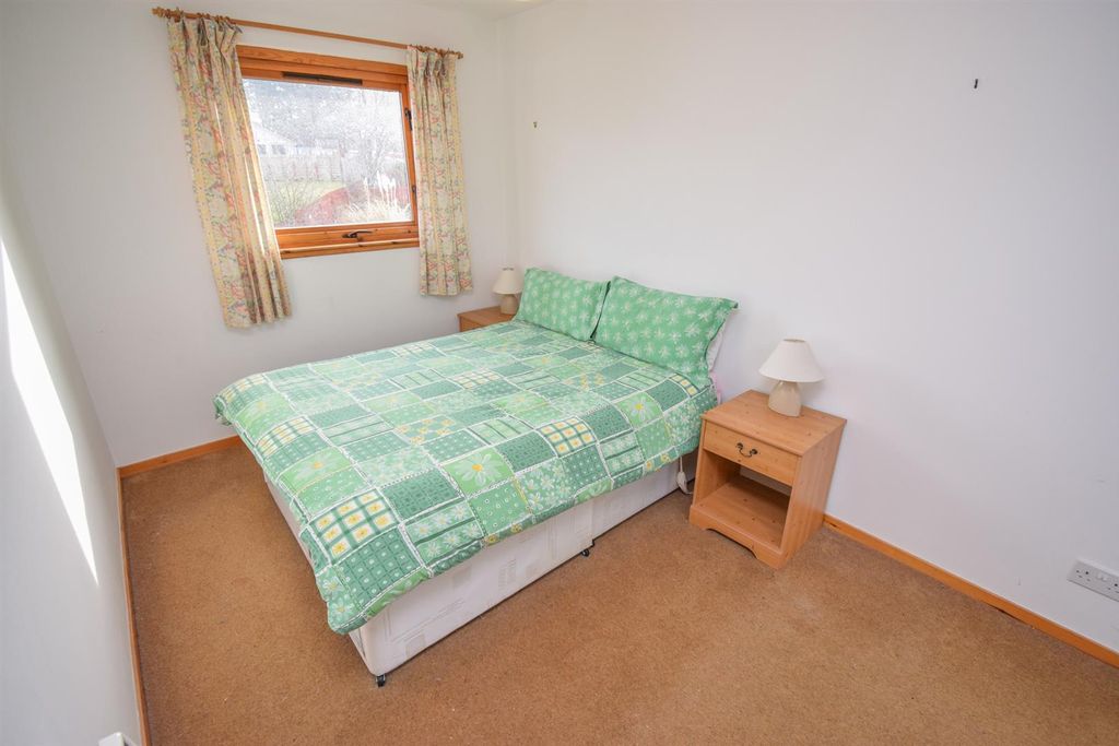 Additional image 8 of 1 bed flat for sale12 Towerhill Crescent, Cradlehall, Inverness IV2