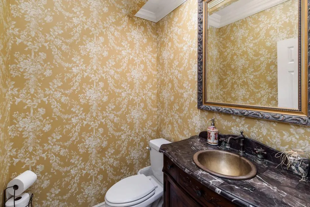 Additional image 84 of 3610 Genista Place, Fallbrook, CA 92028