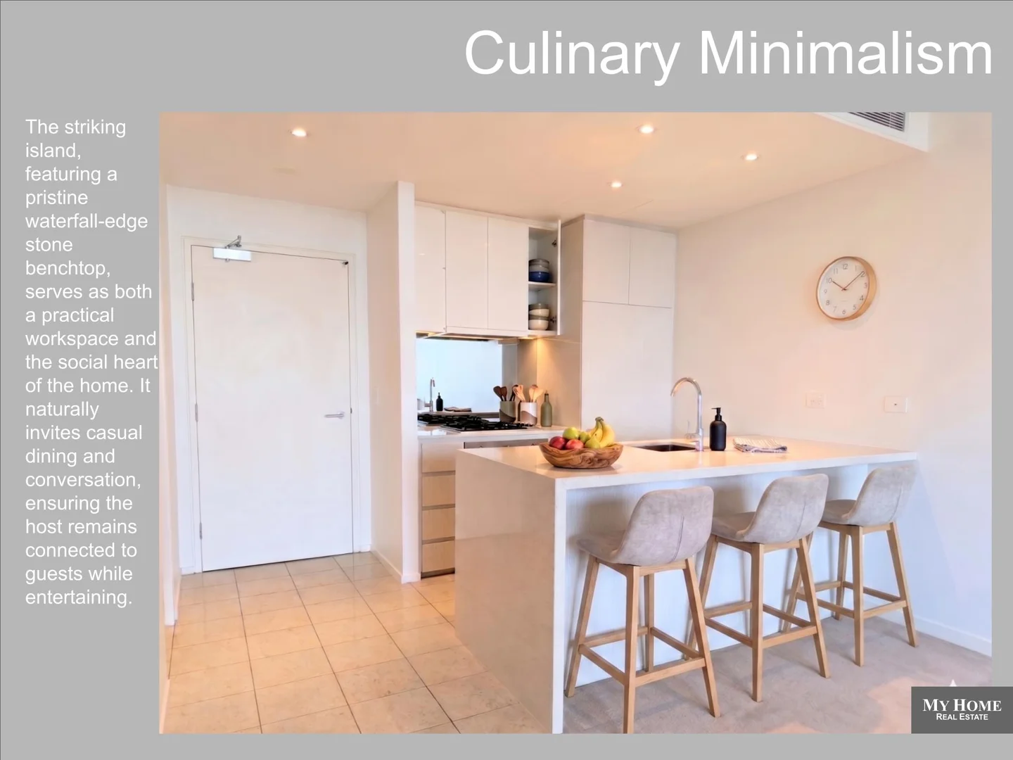 Additional image 2 of 705G/4 Devlin Street, Ryde NSW 2112