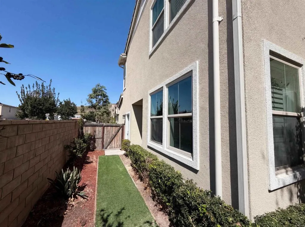 Additional image 36 of 951 Camino Aldea, Chula Vista, CA 91913