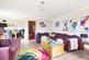 Additional image 2 of 30 Wards Drive, Muir of Ord, IV6 7PX