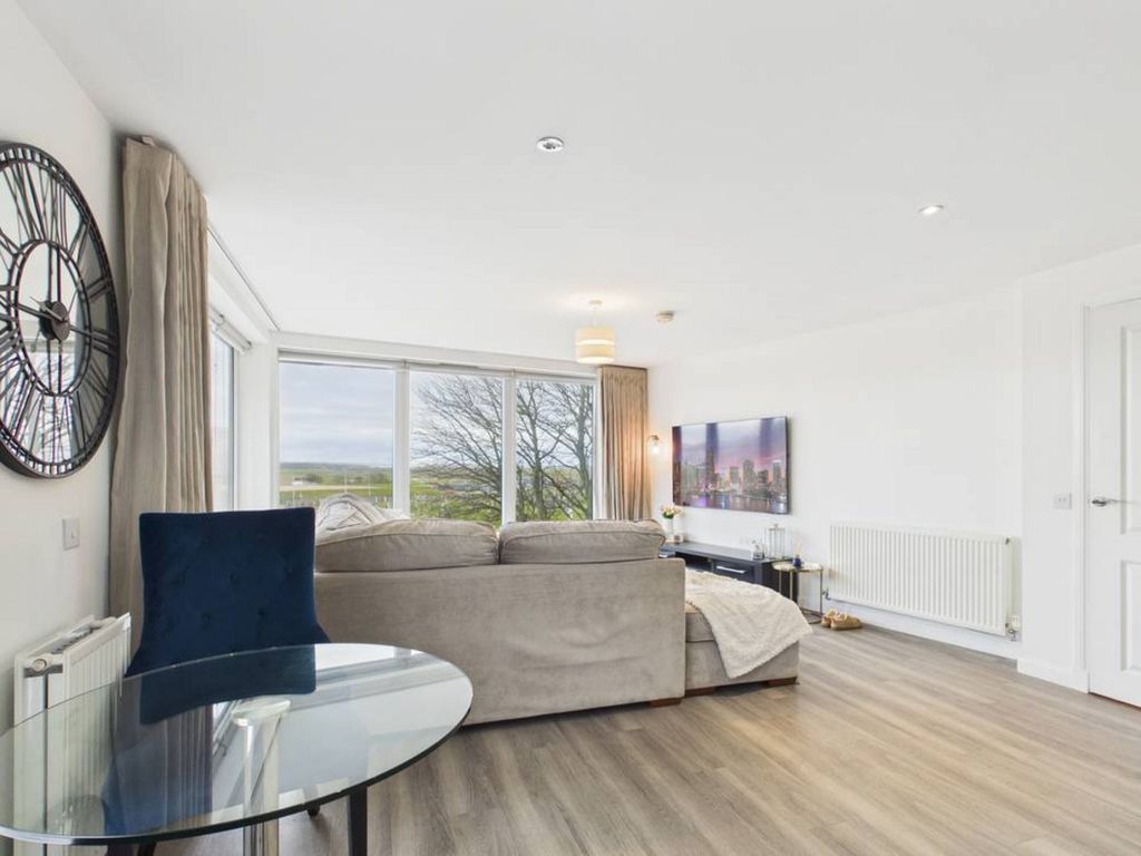 Additional image 12 of 2 bed flat for salePark Road, Aberdeen AB24