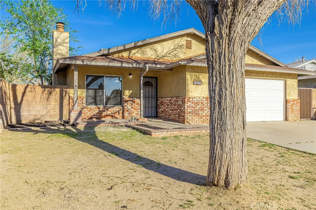 Additional image 37 of 44422 Sancroft Ave, Lancaster, CA 93535