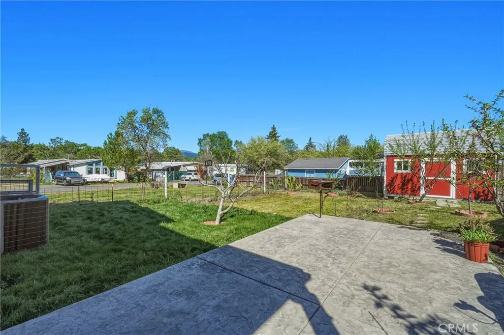 Additional image 40 of 5220 Lakeshore Blvd, Lakeport, CA 95453