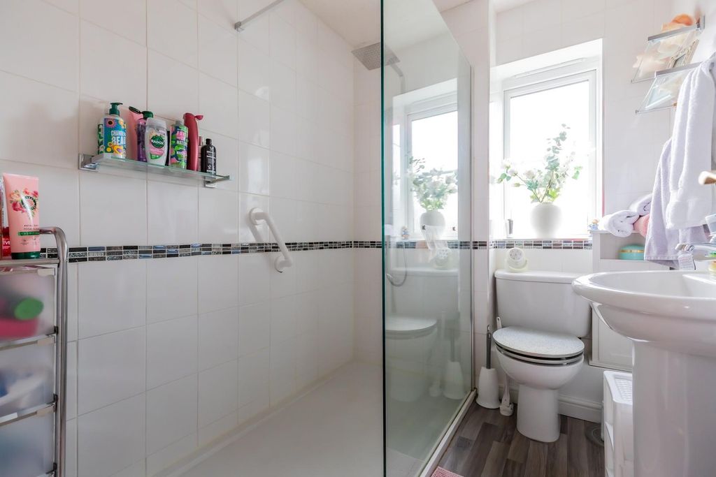 Additional image 16 of 4 bed detached house for saleClos Rhedyn, Cardiff CF5