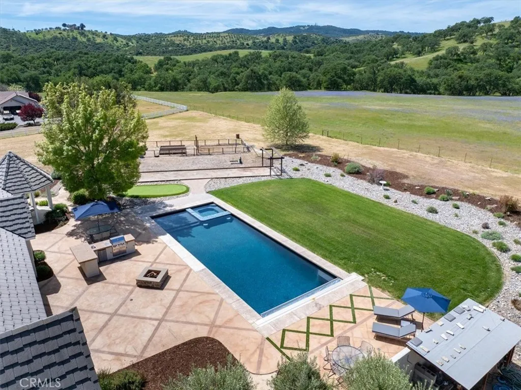 Additional image 40 of 775 Via Del Salinas, Paso Robles, CA 93446