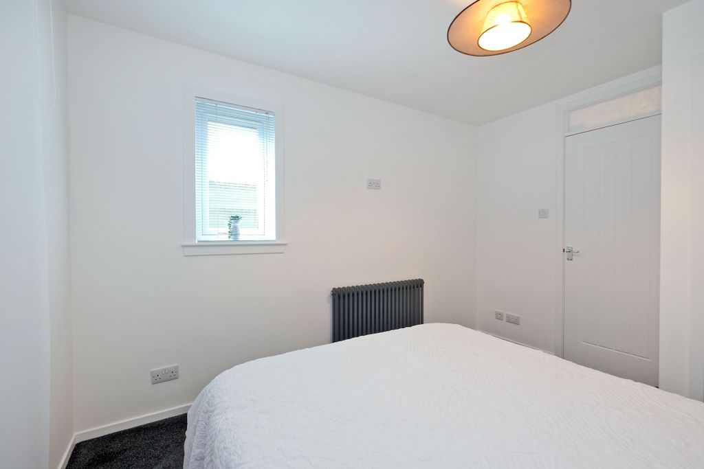 Additional image 19 of 1 bed bungalow for saleForestside Road, Banchory AB31