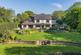 Additional image 54 of Ivy Cottage, Freasley, North Warwickshire, B78