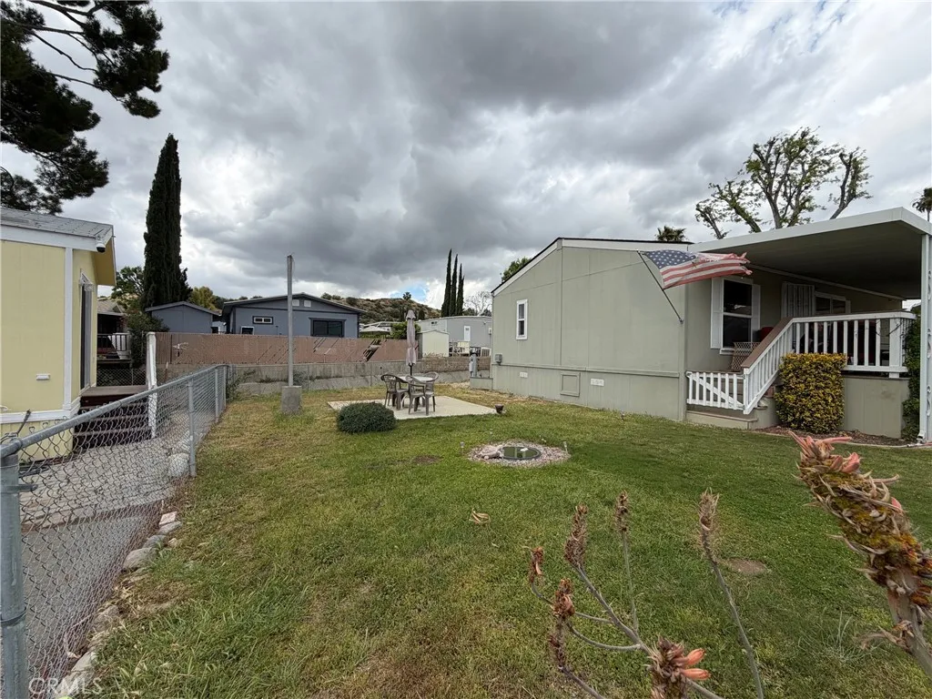 Additional image 17 of 29021 Bouquet Canyon Rd Unit 317, Saugus, CA 91390