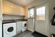 Additional image 8 of Farmleigh Drive, Crewe, CW1