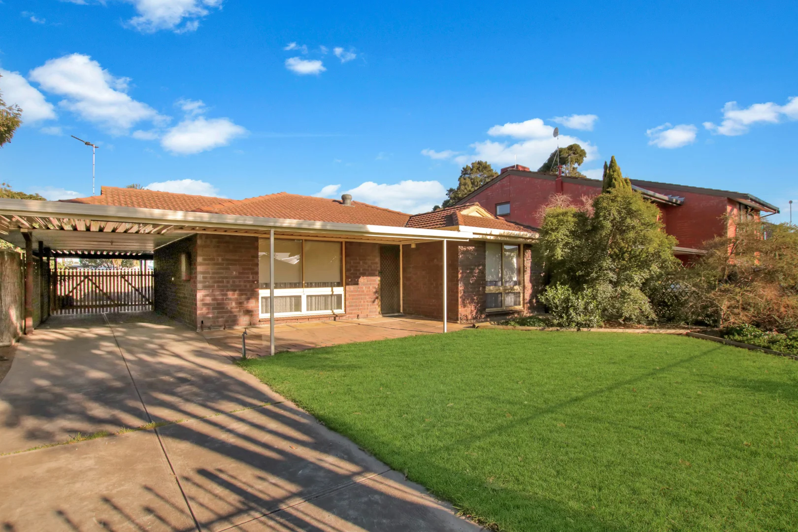 Additional image 2 of 16 Harrison Road, Renown Park SA 5008