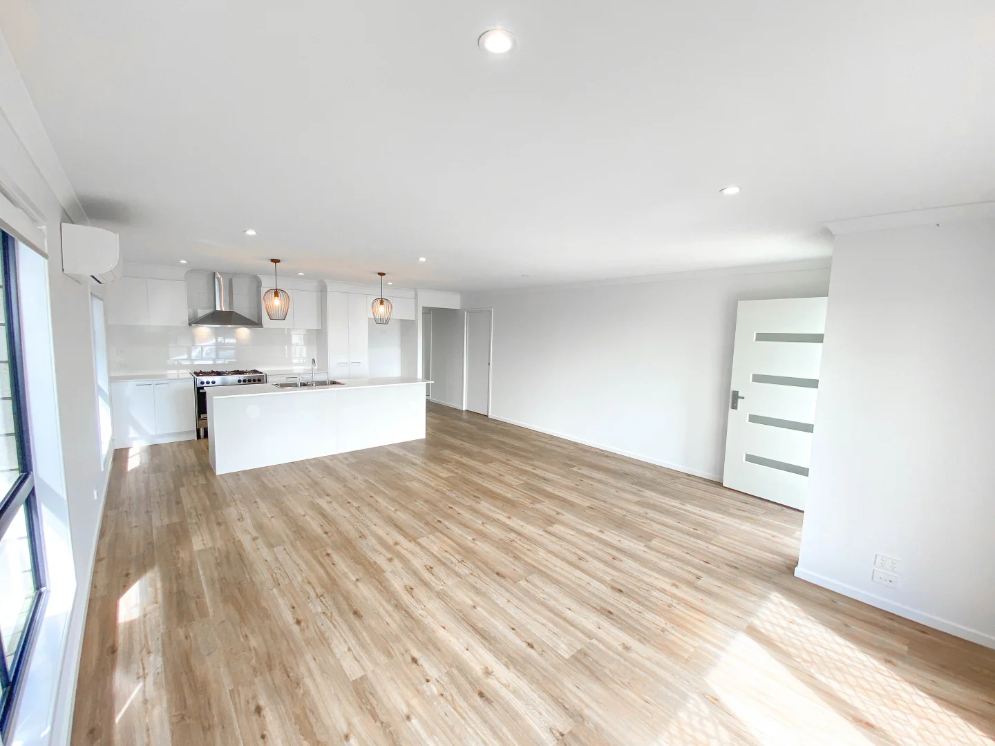 Additional image 2 of 89 Expedition Road, Yarrabilba QLD 4207