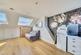 Additional image 9 of Ulverscroft Road, East Dulwich, London, SE22