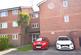 Leecon Way, Rochford photo 4
