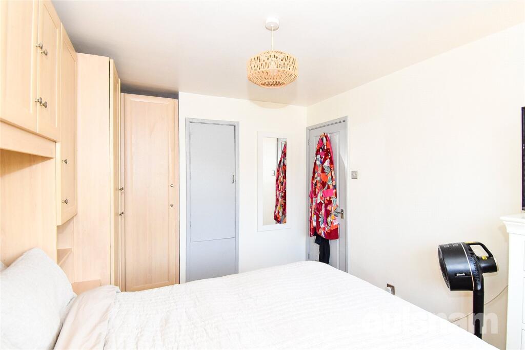 Additional image 14 of Hartswell Drive, Kings Heath, Birmingham, West Midlands, B13