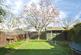 Additional image 11 of Badminton Close, Cambridge, Cambridgeshire