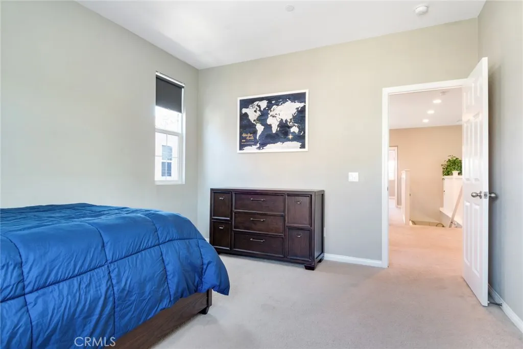 Additional image 10 of 13055 Waterlily Way, Chino, CA 91710