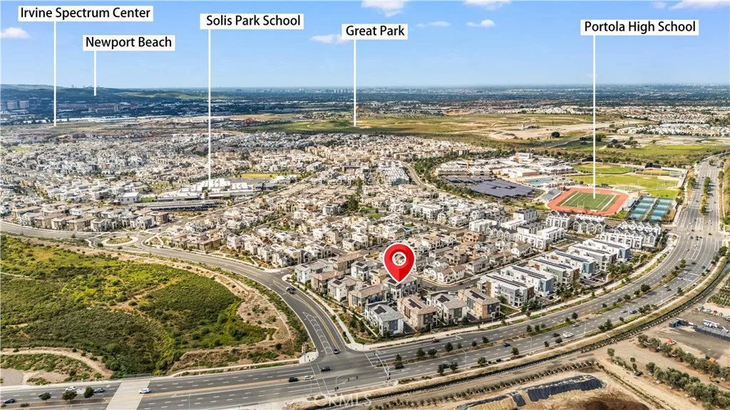 Additional image 52 of 312 Tank, Irvine, CA 92618