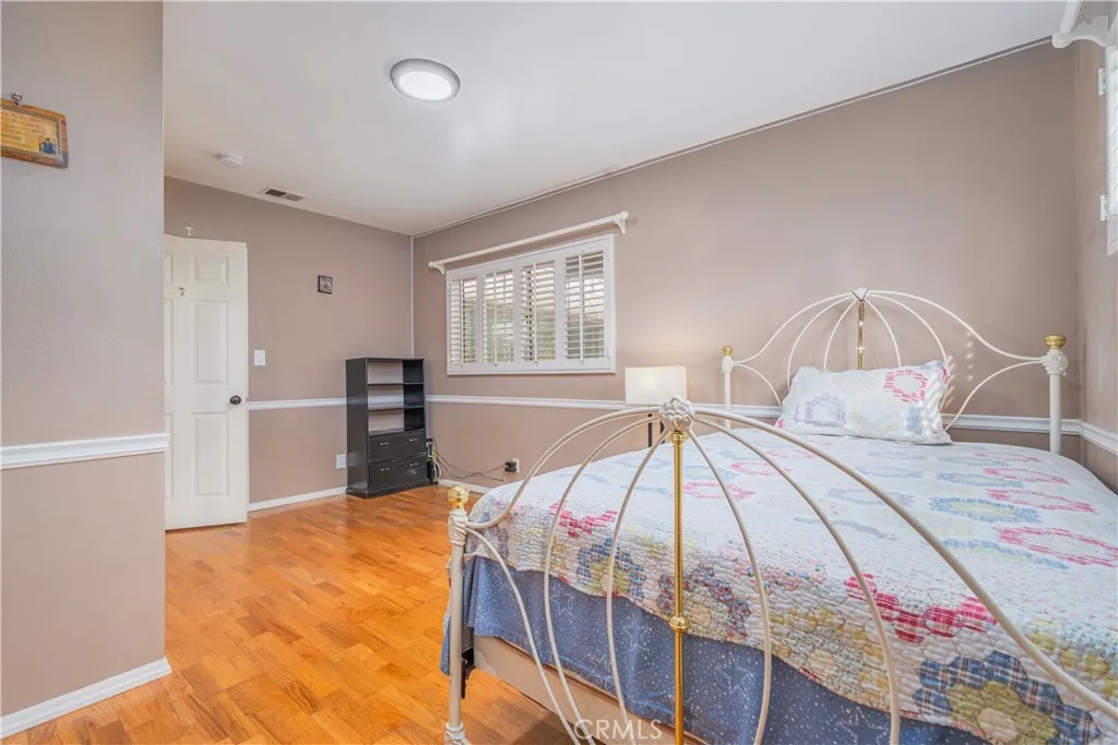 Additional image 24 of 8067 Otto St, Downey, CA 90240
