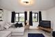 Additional image 7 of Radyr Court Close, Cardiff CF5