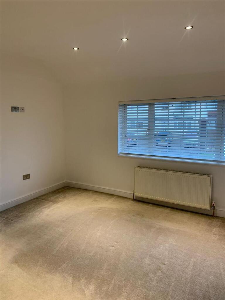 Additional image 6 of Sladepool Farm Road, Birmingham