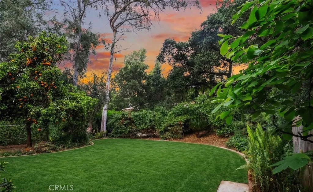 Additional image 31 of 574 S Chaparro Rd, Covina, CA 91724
