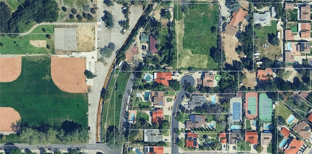 Additional image 65 of 10632 Nevada Ave, Chatsworth, CA 91311