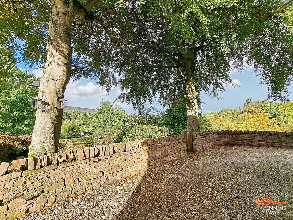 Additional image 40 of 4 bed detached house for saleThe Butts, Alston CA9