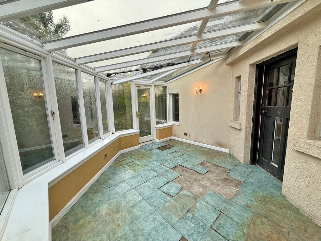 Additional image 11 of 4 bed detached house for saleDruimarben, Fort William, Fort William PH33