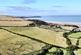 Additional image 34 of Beach Road, Woolacombe