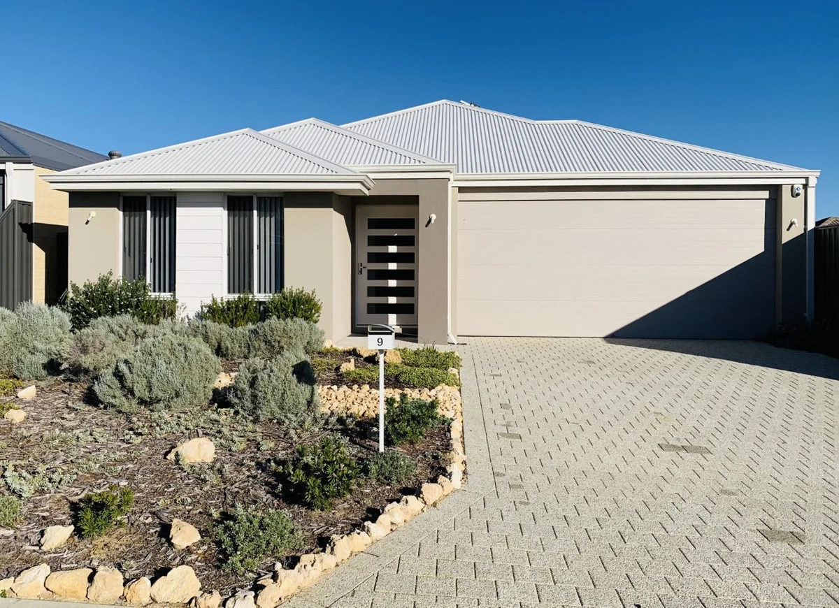 Additional image 12 of 9 Lustre Road, Eglinton WA 6034