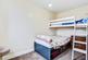 Additional image 10 of Farnham Way, Crofton, WAKEFIELD