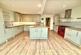 Additional image 6 of Salwey Road, Botley, Southampton