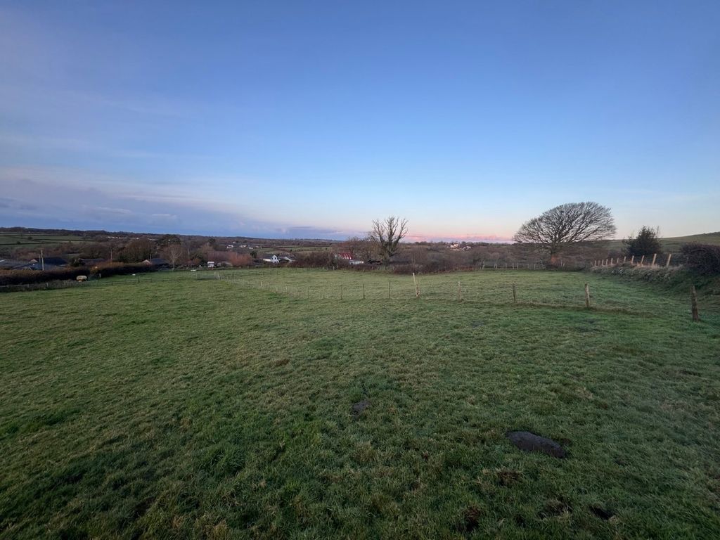 Additional image 49 of 4 bed farm for saleCilcennin, Lampeter SA48
