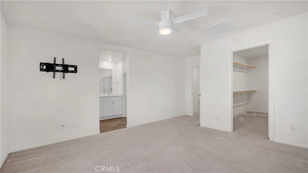 Additional image 34 of 24134 Tuscany Unit 2201, Murrieta, CA 92562