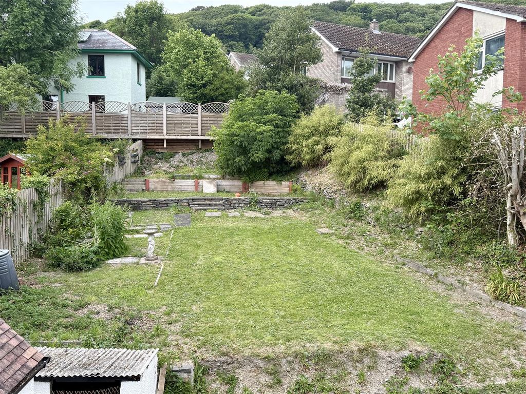 Additional image 25 of 4 bed detached house for salePenglais Road, Aberystwyth SY23