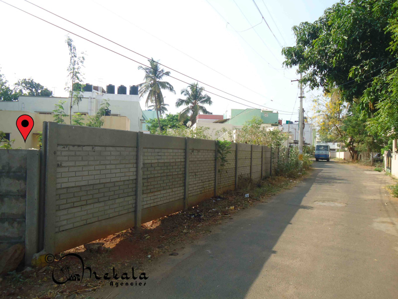 Additional image 3 of Kovaipudur, Coimbatore