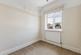 Additional image 10 of Kingsmead, Upton, Chester, Cheshire, CH2