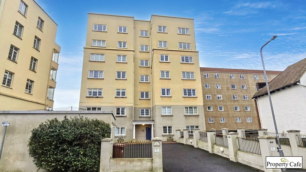 Additional image 13 of 3 bed flat for saleBedford Avenue, Bexhill-On-Sea TN40