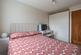 Additional image 40 of Westlands, West Denton, NE5