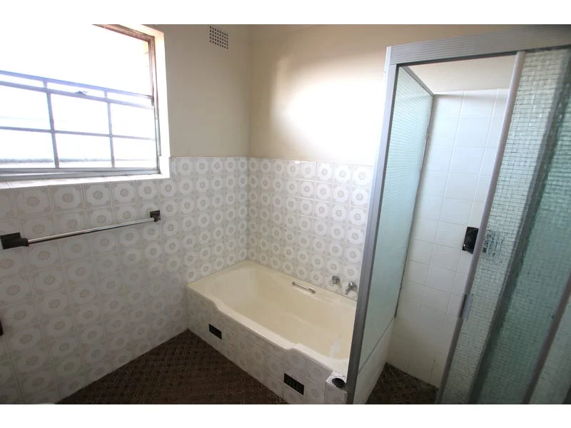 Additional image 4 of 11/28 Beaumont Street, Campsie NSW 2194