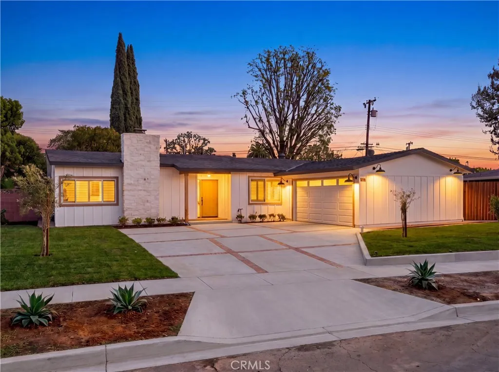 Additional image 2 of 1691 Bullard Ln, Santa Ana, CA 92705