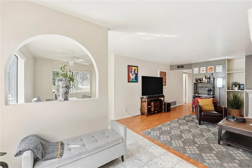 Additional image 8 of 800 Termino Avenue Unit 5, Long Beach, CA 90804