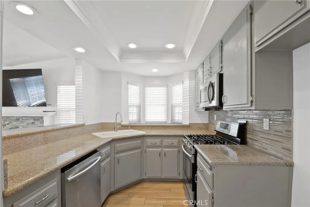 Additional image 14 of 7238 Hermosa Ave., Rancho Cucamonga, CA 91701
