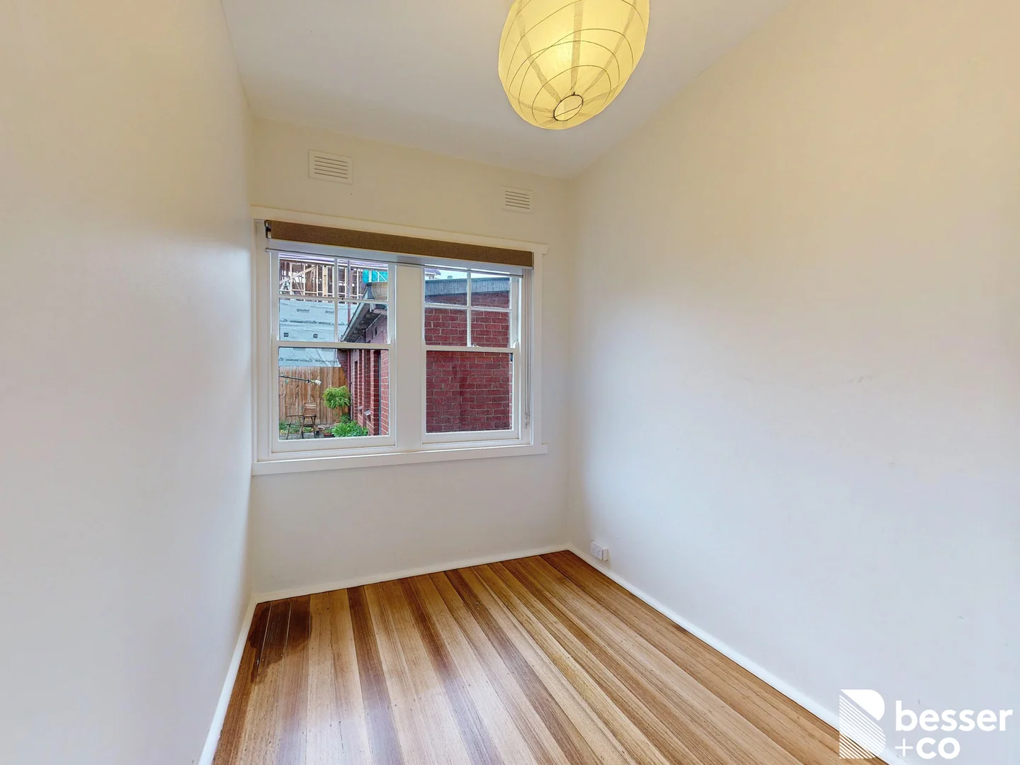 Additional image 15 of 2/2 Tennyson Street, St Kilda VIC 3182