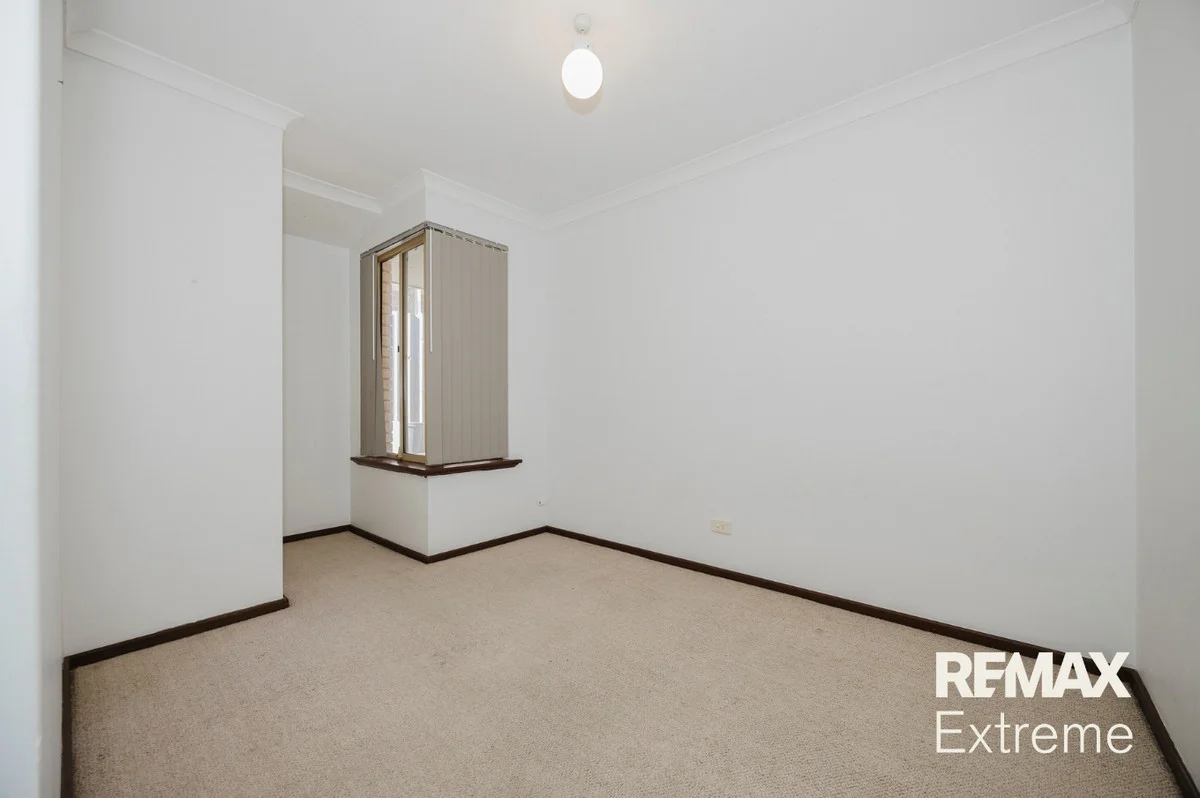 Additional image 15 of 1A Kessell Lane, Beldon WA 6027