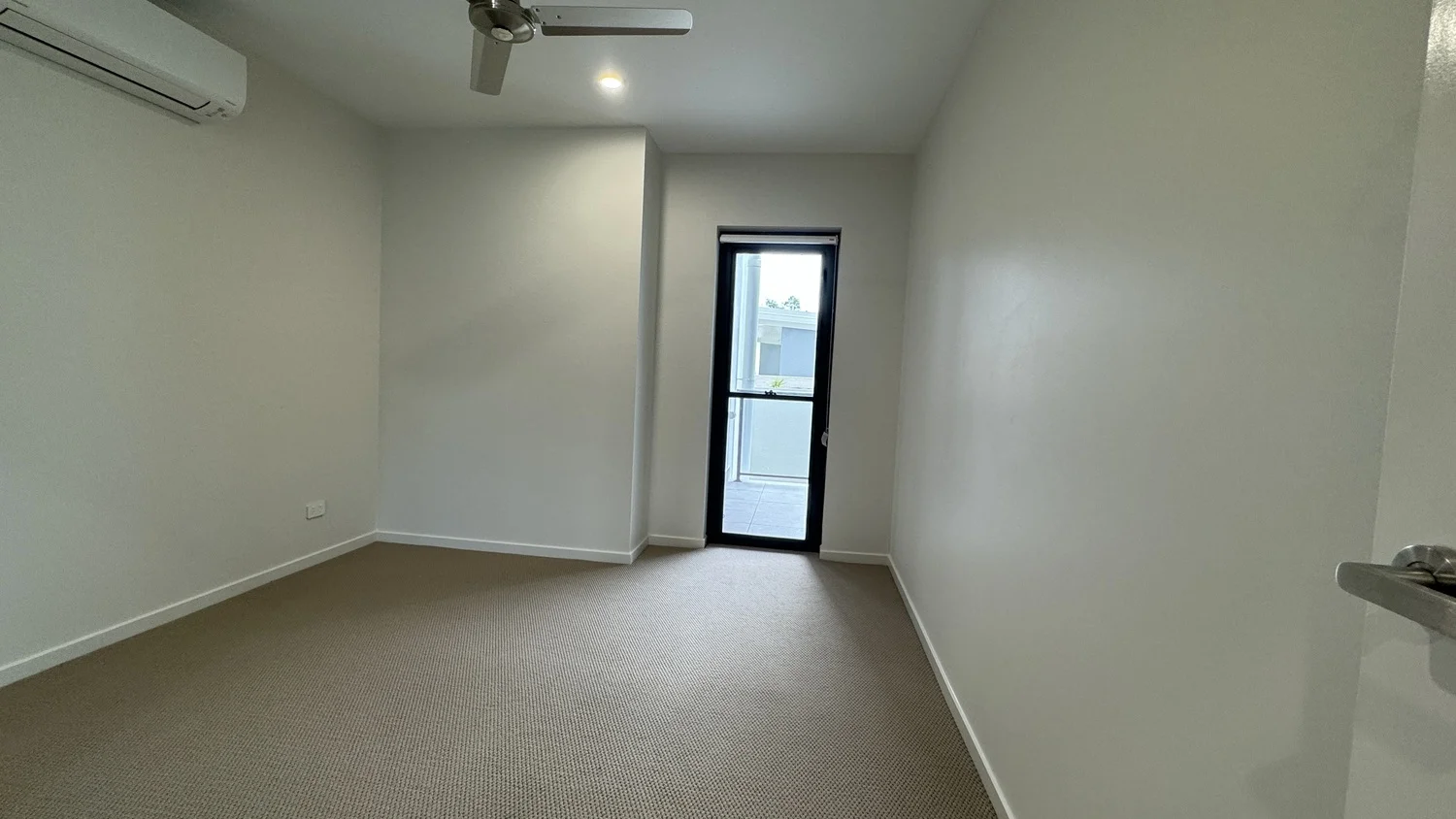 Additional image 7 of 3104/4 Oaky Creek Road, Coomera QLD 4209