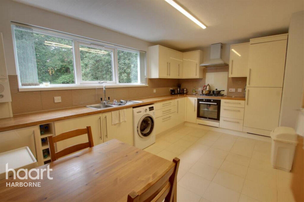 Additional image 15 of Crofters Court, Edgbaston