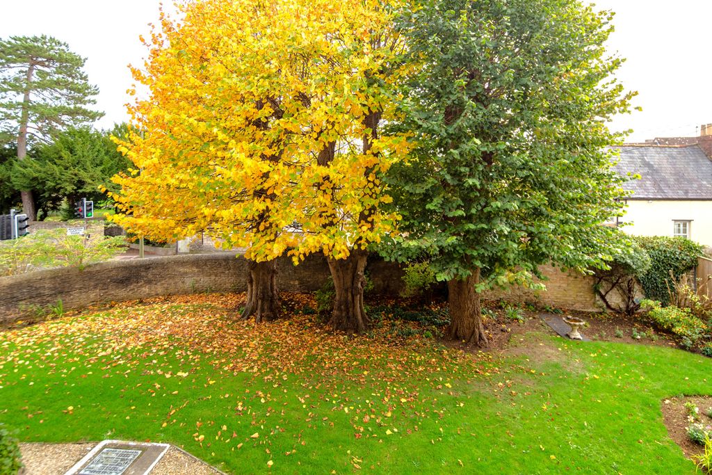 Additional image 7 of 1 bed flat for saleHometree House, Bicester OX26