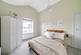 Additional image 15 of Rothbury Gardens, Isleworth TW7